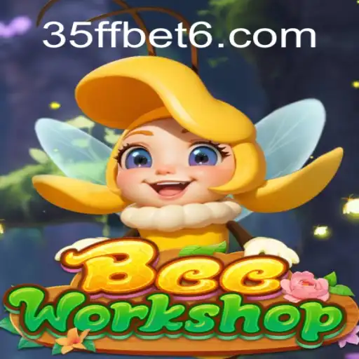 BeeWorkshop: Um Novo Jogo no Mundo dos Tabuleiros