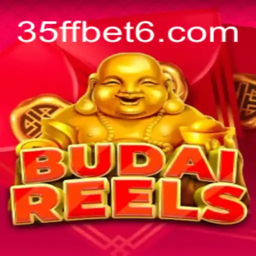 BudaiReels: Um Jogo Inovador e Cativante para Todas as Idades