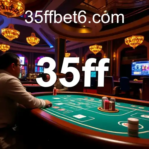 Gaming Experience 35ff - 800+ Premium and Exclusive Games