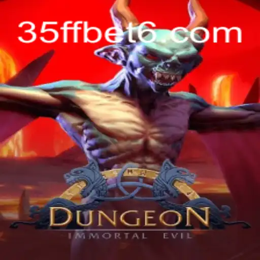 Descubra o Mundo Fascinante de Dungeon: Um Mergulho nas Aventuras do Jogo