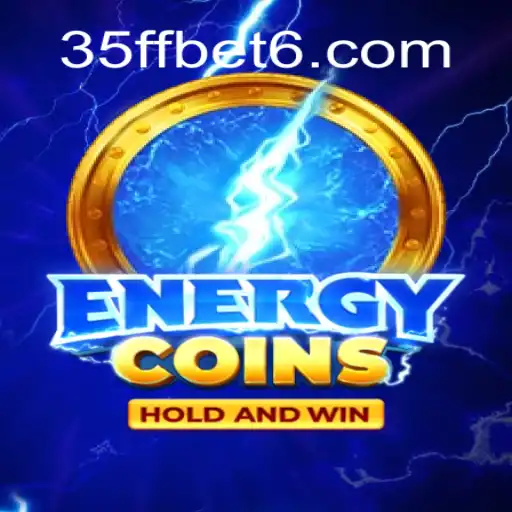 Descubra o Mundo de EnergyCoins: Um Jogo Inovador e Sustentável