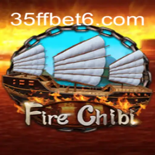 Descubra FireChibi: Um Novo Jogo Empolgante com Regras Únicas
