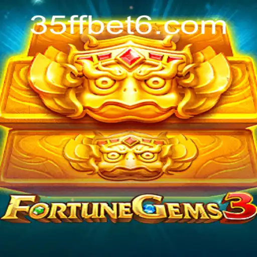 Explorando o Universo de FortuneGems3: Um Mergulho nas Regras e Mecânicas do Jogo