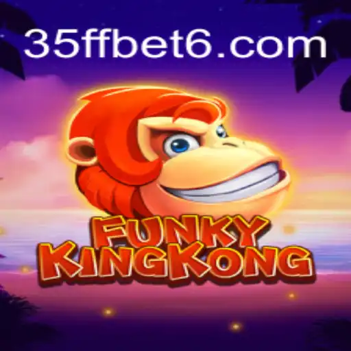 Explorando o Fascinante Mundo de FunkyKingKong: Um Jogo de Aventura com Reviravoltas e Desafios