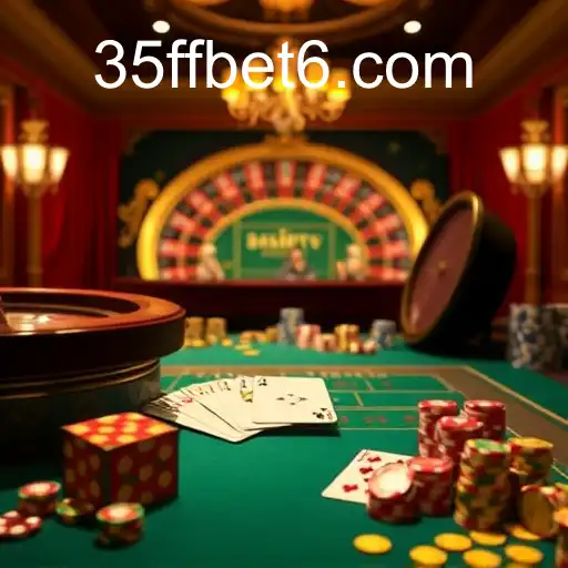 Security and Trust 35ff - International Licenses and Certifications