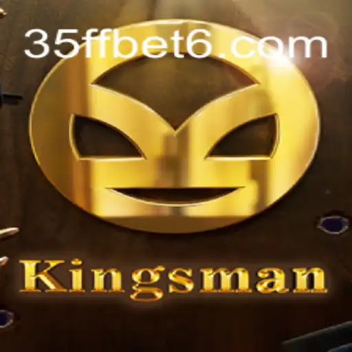 Explorando as Aventuras Virtuais de 'Kingsman': Um Mergulho no Jogo que Está Conquistando o Mundo