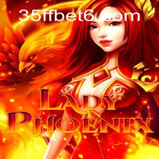 Explorando LadyPhoenix: O Novo Fenômeno do Mundo dos Jogos