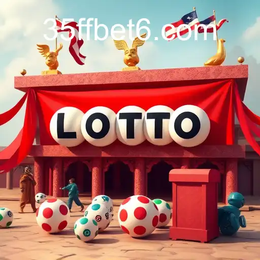 Fortune Tiger