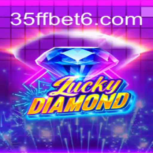 Explorando o Universo Fascinante de LuckyDiamond