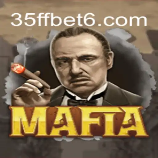 O Jogo Mafia: Introdução, Regras e Relevância Atual