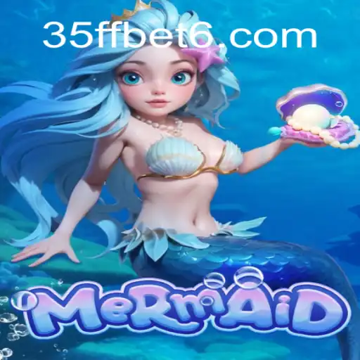 Descubra o Fascinante Mundo do Jogo 'Mermaid'