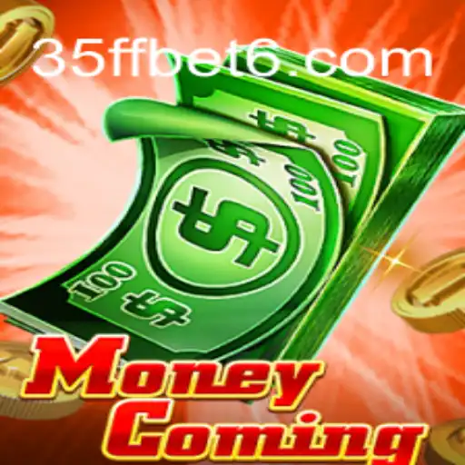 Descubra o Jogo MoneyComing: Aventura e Estratégia com a Palavra-chave 35ff