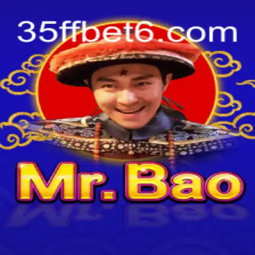 Explorando o Universo de MrBao: Um Jogo de Estratégia Inovador com a Chave 35ff