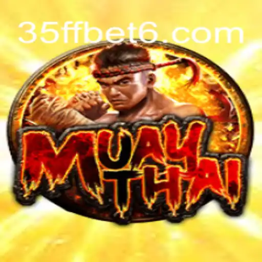 Explorando MuayThai: Um Guia Completo para Iniciantes