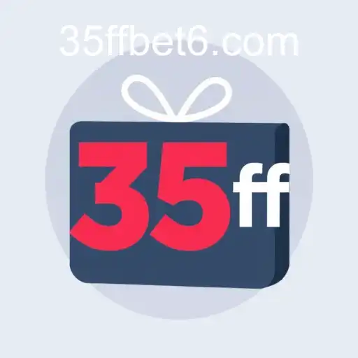 VIP Service 35ff - 24/7 Support and Exclusive Benefits