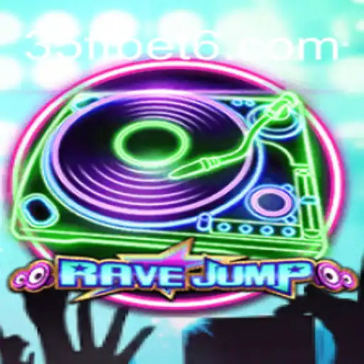 Descubra o Mundo Vibrante de RaveJump: O Jogo que Revoluciona a Imersão