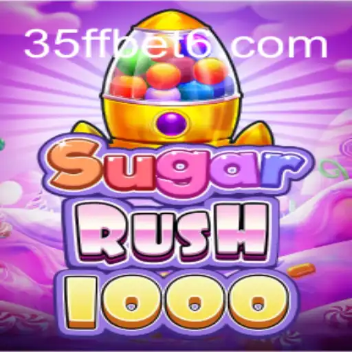 Tudo o que você precisa saber sobre o jogo SugarRush1000