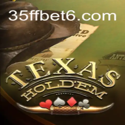 Tudo Sobre Texas Hold'em: Regras e Atualizações do Jogo