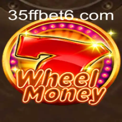 'WheelMoney': Descubra e Domine Este Jogo de Sorte e Estratégia
