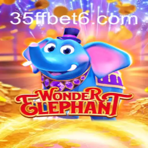 WonderElephant: Um Mundo de Aventuras e Estratégia