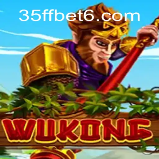 Wukong: Aventura e Estratégia no Mundo dos Jogos